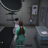 Grand Theft Auto V Screenshot 2026.06.12 18.17.36.12