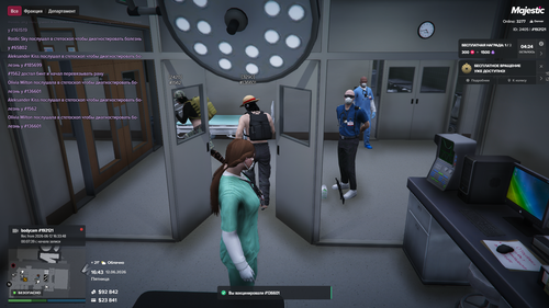 Grand Theft Auto V Screenshot 2026.06.12 16.43.13.37.png