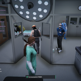 Grand Theft Auto V Screenshot 2026.06.12 16.43.13.37