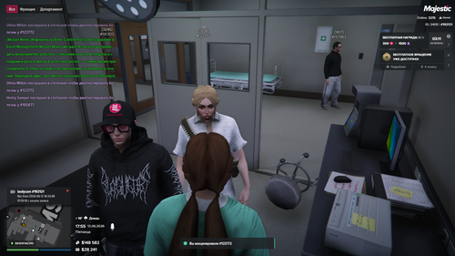Grand Theft Auto V Screenshot 2026.06.12 17.55.33.11.png