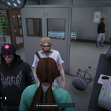 Grand Theft Auto V Screenshot 2026.06.12 17.55.33.11
