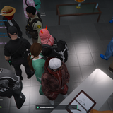 Grand Theft Auto V Screenshot 2026.06.12 20.36.39.11