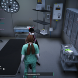 Grand Theft Auto V Screenshot 2026.06.12 16.47.11.44