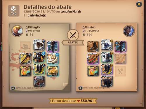 Captura de tela 2026 06 12 201232.png
