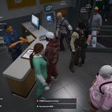 Grand Theft Auto V Screenshot 2026.06.12 20.36.34.05