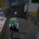 Grand Theft Auto V Screenshot 2026.06.12 20.37.29.93