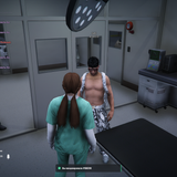 Grand Theft Auto V Screenshot 2026.06.12 17.15.11.92