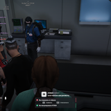 Grand Theft Auto V Screenshot 2026.06.12 17.38.39.40