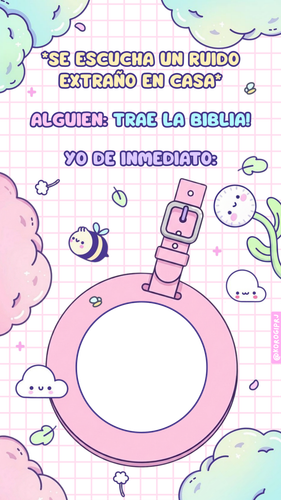 Korogi.png