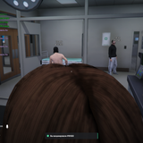 Grand Theft Auto V Screenshot 2026.06.12 17.56.04.44