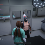 Grand Theft Auto V Screenshot 2026.06.12 17.18.48.40