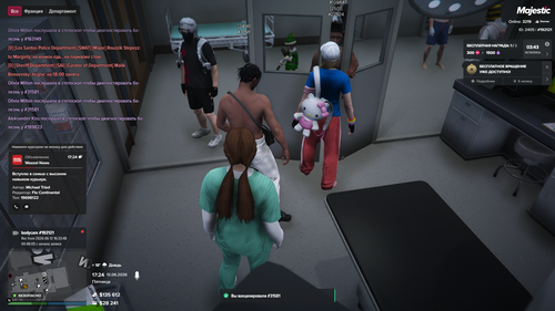 Grand Theft Auto V Screenshot 2026.06.12 17.24.03.02.png