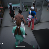 Grand Theft Auto V Screenshot 2026.06.12 17.24.03.02
