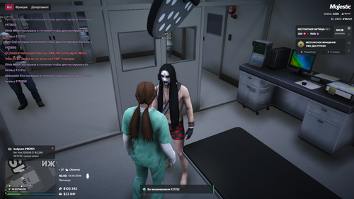Grand Theft Auto V Screenshot 2026.06.12 16.49.06.96.png