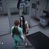 Grand Theft Auto V Screenshot 2026.06.12 16.49.06.96