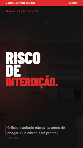 731fd9470091.png
