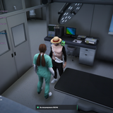 Grand Theft Auto V Screenshot 2026.06.12 16.57.50.13