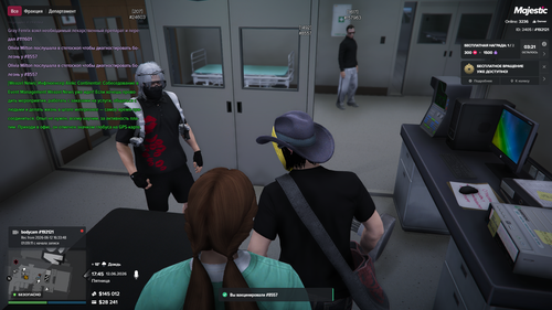 Grand Theft Auto V Screenshot 2026.06.12 17.45.20.45.png