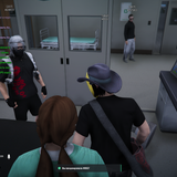 Grand Theft Auto V Screenshot 2026.06.12 17.45.20.45