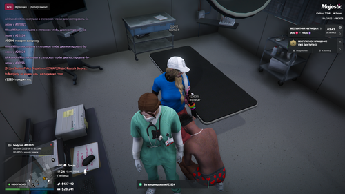 Grand Theft Auto V Screenshot 2026.06.12 17.24.50.22.png