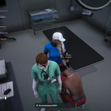 Grand Theft Auto V Screenshot 2026.06.12 17.24.50.22