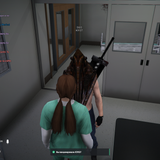 Grand Theft Auto V Screenshot 2026.06.12 18.19.30.81