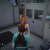 Grand Theft Auto V Screenshot 2026.06.12 17.52.28.55
