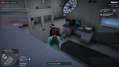 Grand Theft Auto V Screenshot 2026.06.12 18.04.26.73.png