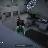 Grand Theft Auto V Screenshot 2026.06.12 18.04.26.73