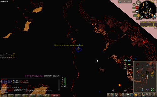 RuneLite kawhOyaIOW.png