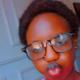 temp.png