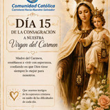 Dia 15