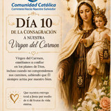 Dia 10