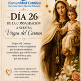 Dia 26
