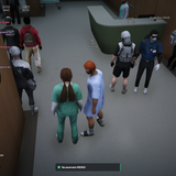 Grand Theft Auto V Screenshot 2026.06.12 17.28.21.08