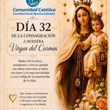 Dia 32
