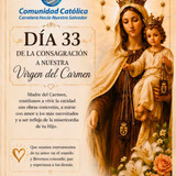 Dia 33