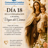 Dia 18