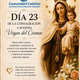 Dia 23