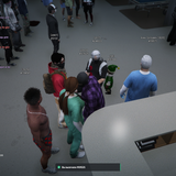 Grand Theft Auto V Screenshot 2026.06.12 17.27.20.70