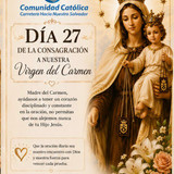 Dia 27