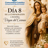 Dia 08