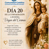 Dia 20