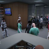 Grand Theft Auto V Screenshot 2026.06.12 17.21.26.32 — копия