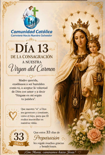 Dia 13.jpg