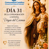Dia 31