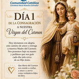 Dia 01