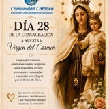 Dia 28