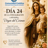 Dia 24