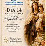 Dia 14